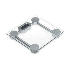 Pequenos eletrodomésticos