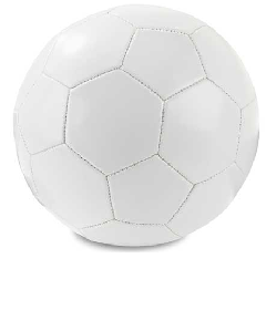 Bola de Futebol