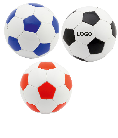Bola de Futebol Soccer