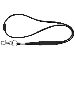 Lanyard basic