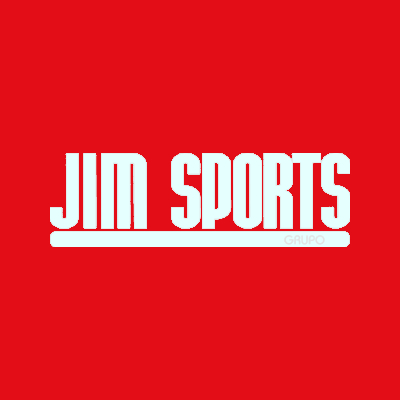 Jim Sports