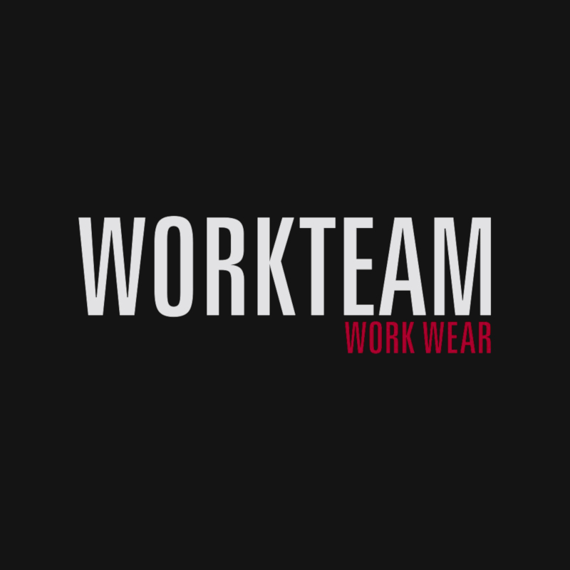 Workteam