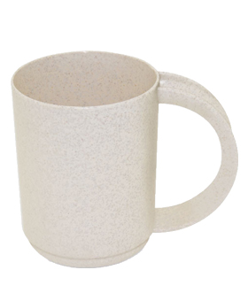 Caneca Grensa